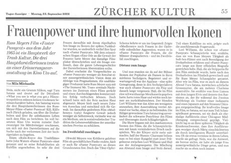 Beitrag 23.09.2002